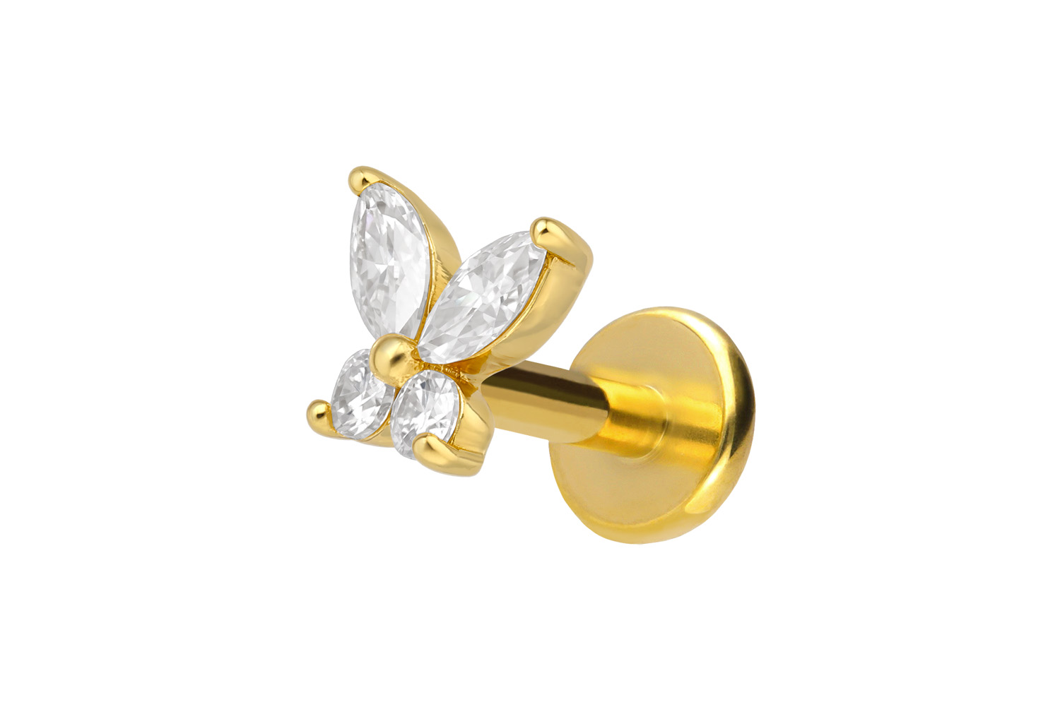 Product Img
